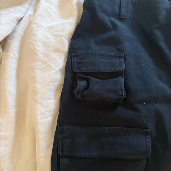 TNA Outback cargo pants - Picture 5 of 7